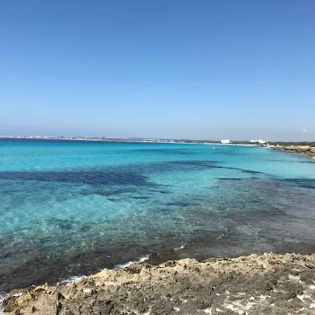 Salento Charming House Galatone