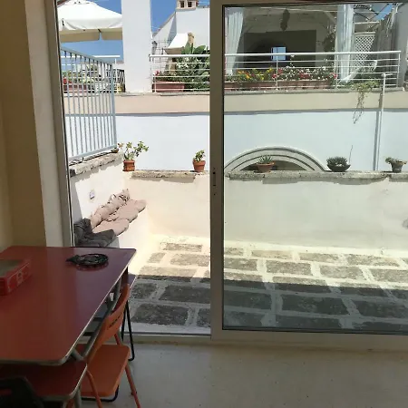 Salento Charming House Galatone