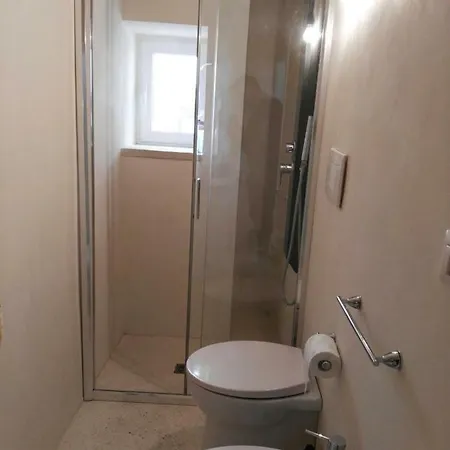 Salento Charming House Apartment *