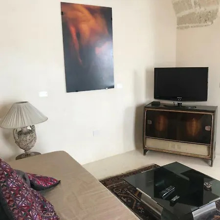 Salento Charming House Galatone
